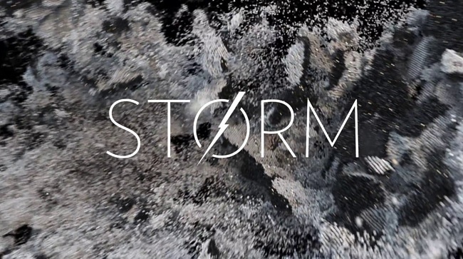 Gumroad Storm VFX v0.6.0 Free Download