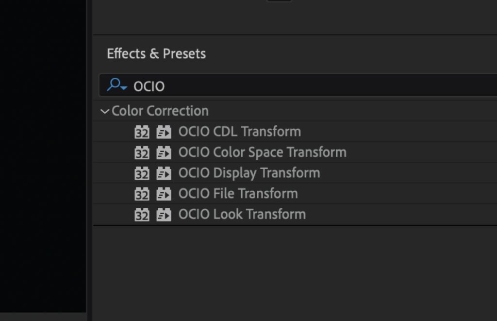 Adobe After Effects 2024 v24.1.0.78 instal the new