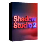 AeScripts Shadow Studio 3 v1.0.0