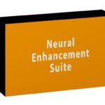 Aescripts Neural Enhancement Suite v1.5.8