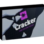 Cracker v1.7.1 for Blender