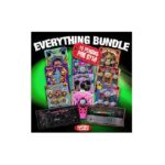 Download Safari Pedals Everything Bundle 2024 for Windows