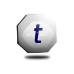 Download Toyota Techstream 18 Free