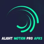 Alight Motion APK