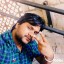 Aniket Rawat